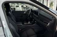Mitsubishi Outlander - фото 10