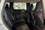 Mitsubishi Outlander - фото 11