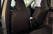 Mitsubishi Outlander - фото 12