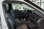 Mitsubishi Outlander - фото 22