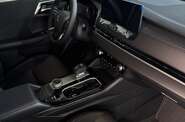 Mitsubishi Outlander - фото 14