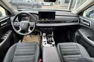 Mitsubishi Outlander Intense