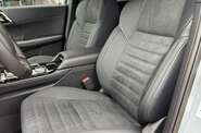 Mitsubishi Outlander Intense