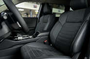 Mitsubishi Outlander Intense