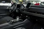 Mitsubishi Outlander Intense