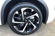 Mitsubishi Outlander Ultimate