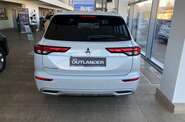 Mitsubishi Outlander Ultimate
