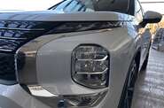 Mitsubishi Outlander Ultimate