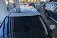 Mitsubishi Outlander Ultimate