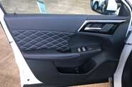 Mitsubishi Outlander Ultimate