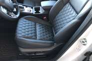 Mitsubishi Outlander Ultimate