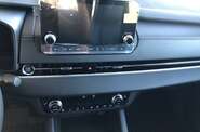 Mitsubishi Outlander Ultimate