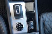 Mitsubishi Outlander Ultimate