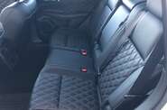 Mitsubishi Outlander Ultimate