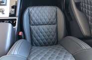 Mitsubishi Outlander Ultimate