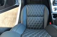 Mitsubishi Outlander Ultimate