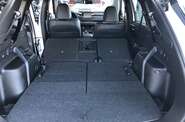 Mitsubishi Outlander Ultimate