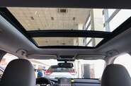 Mitsubishi Outlander Ultimate