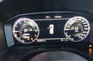 Mitsubishi Outlander Ultimate