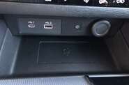 Mitsubishi Outlander Ultimate