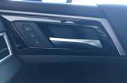 Mitsubishi Outlander Ultimate