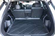 Mitsubishi Outlander Ultimate