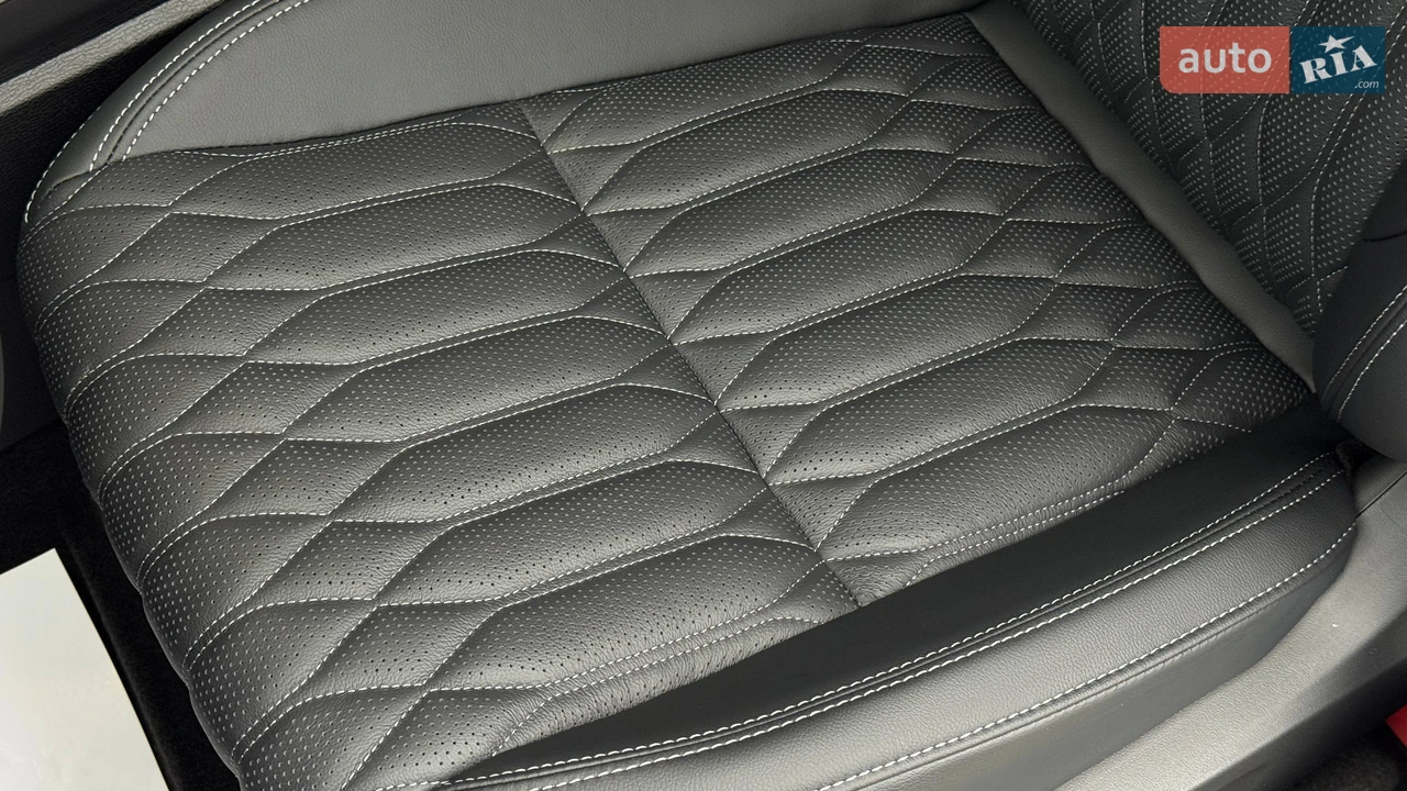 Mitsubishi-9