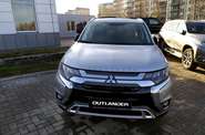 Mitsubishi Outlander Ultimate