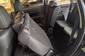 Mitsubishi Outlander Instyle