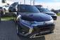 Mitsubishi Outlander Intense