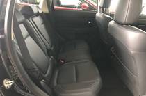 Mitsubishi Outlander Instyle