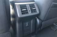 Mitsubishi Outlander Instyle