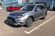 Mitsubishi Outlander Ultimate