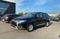 Mitsubishi Outlander Intense