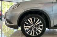 Mitsubishi Outlander Instyle