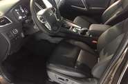 Mitsubishi Pajero Sport Instyle