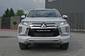 Mitsubishi Pajero Sport Ultimate