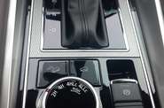 Mitsubishi Pajero Sport Instyle