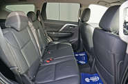 Mitsubishi Pajero Sport Instyle