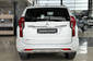 Mitsubishi Pajero Sport Intense