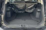 Mitsubishi Pajero Sport Instyle