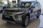 Mitsubishi Pajero Sport Instyle