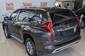 Mitsubishi Pajero Sport Instyle