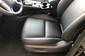 Mitsubishi Pajero Sport Instyle