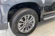 Mitsubishi Pajero Sport - фото 11