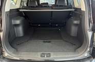 Mitsubishi Pajero Sport Instyle