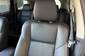 Mitsubishi Pajero Sport Instyle