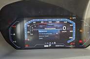 Mitsubishi Pajero Sport Instyle