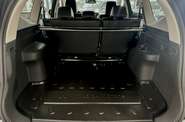 Mitsubishi Pajero Sport Instyle