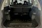 Mitsubishi Pajero Sport Instyle